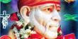 Sai Baba Sannidhi Sai Baba Sannidhi